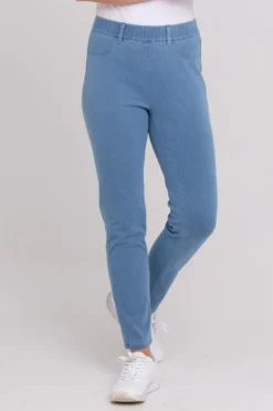 Emilie jeans