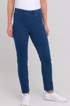 Emilie jeans