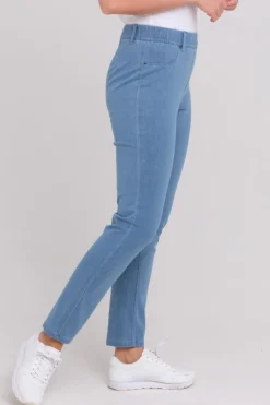 Emilie jeans