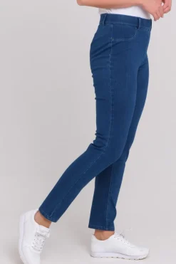 Emilie jeans