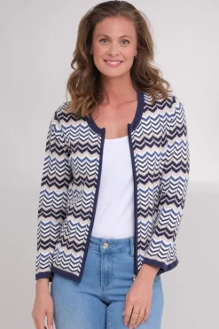 Fabienne cardigan