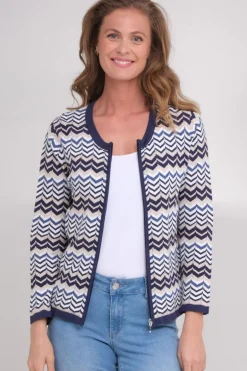Fabienne cardigan