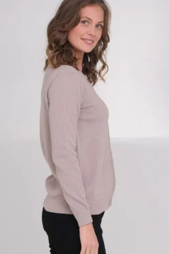 Fatima cardigan