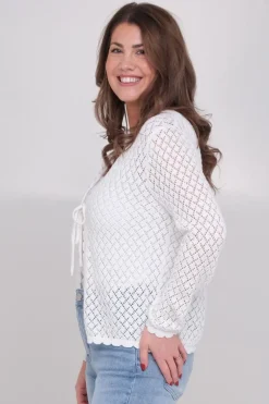 Franky cardigan