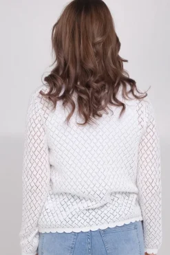 Franky cardigan
