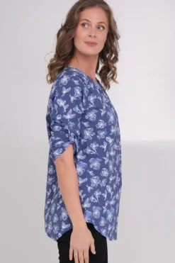 Harmony bluse