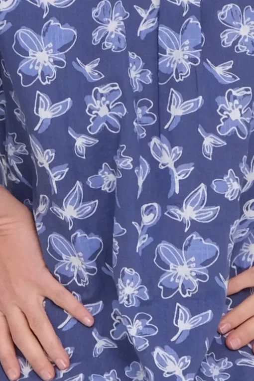 Harmony bluse