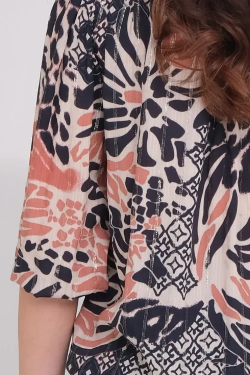 Hermine bluse