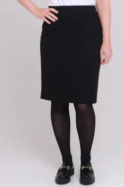 Inger skjørt