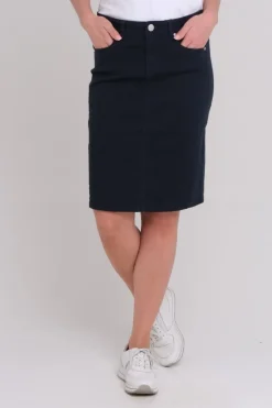 Izzy skjørt