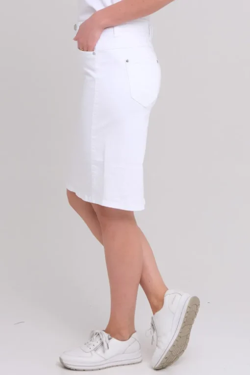Izzy skjørt