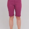 Julie shorts