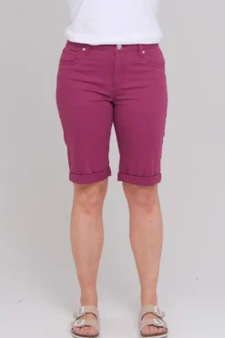 Julie shorts