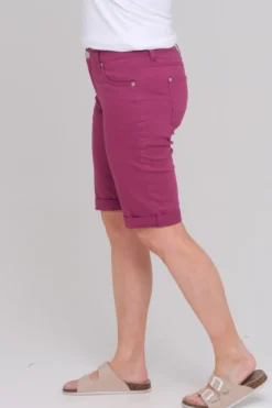 Julie shorts