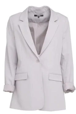 Liz blazer