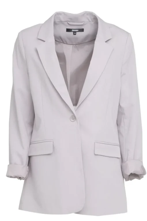 Liz blazer
