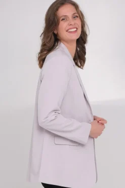 Liz blazer