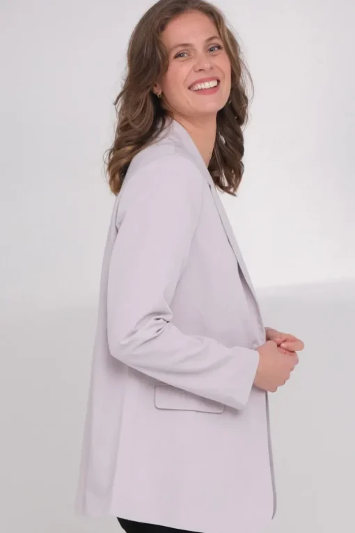 Liz blazer