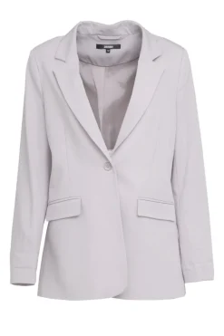 Liz blazer