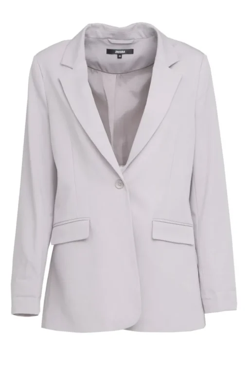 Liz blazer