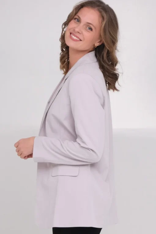 Liz blazer