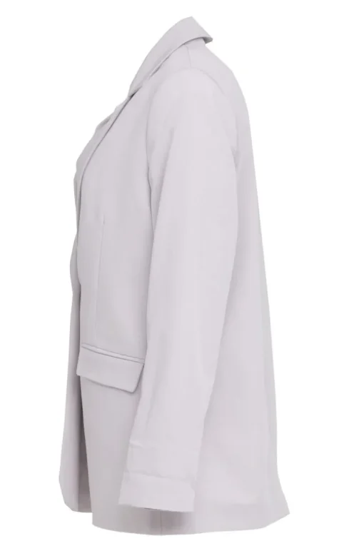 Liz blazer