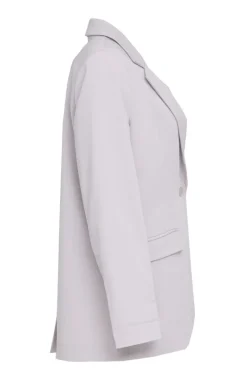 Liz blazer