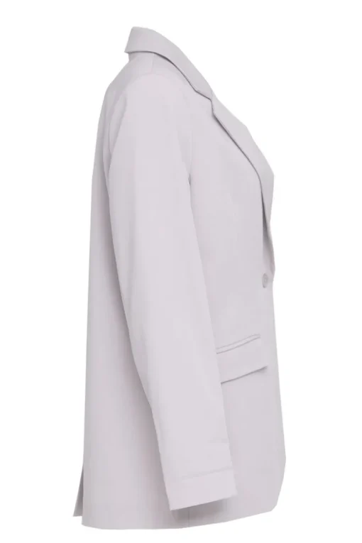 Liz blazer