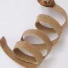 Midjebelte