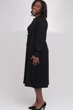 Mina kjole