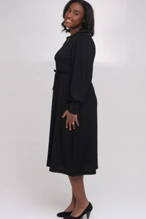 Mina kjole