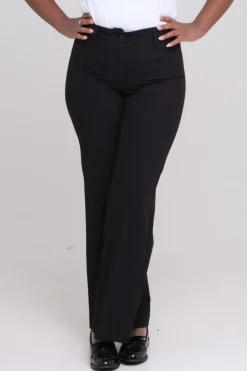 Nadia dressbukse