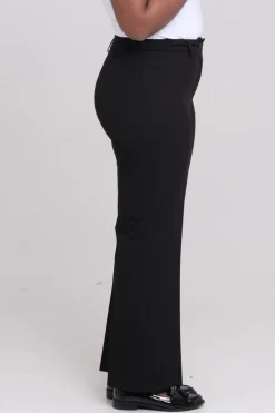 Nadia dressbukse
