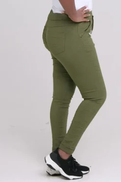 Natalie bengalin bukse