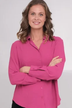 Olava skjorte