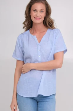 Olena bluse
