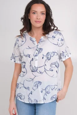 Olena bluse
