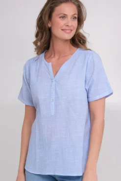 Olena bluse
