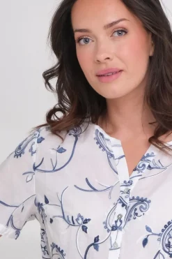 Olena bluse