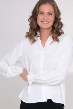 Olise bluse