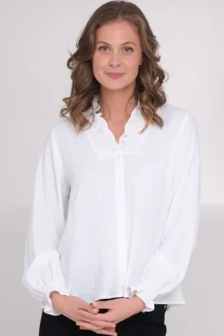 Olise bluse
