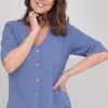 Othilie bluse
