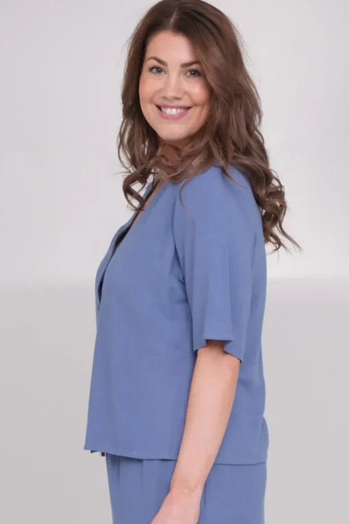 Othilie bluse