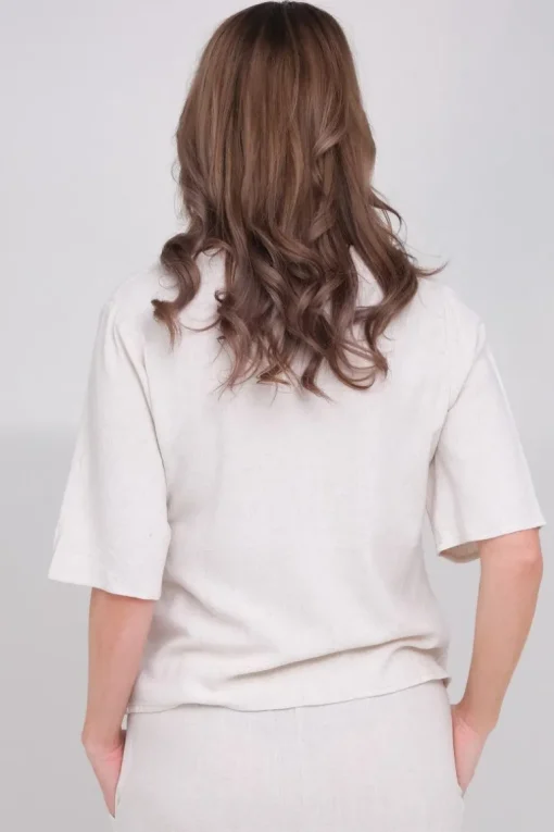 Othilie bluse