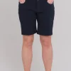 Paula shorts