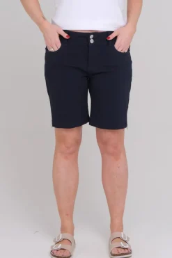 Paula shorts