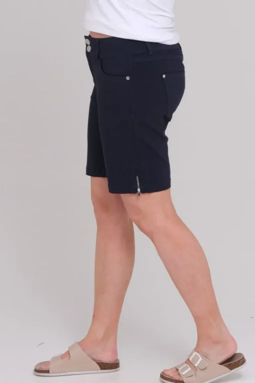 Paula shorts