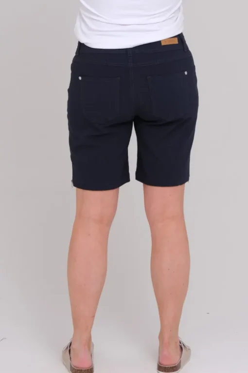 Paula shorts