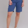 Pia shorts