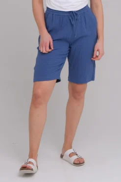 Pia shorts